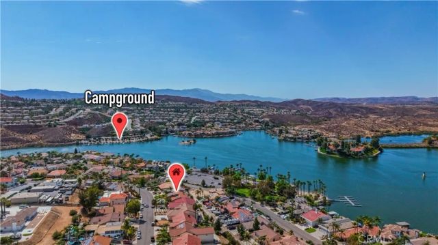 22336 Loch Lomond, Canyon Lake, CA 92587