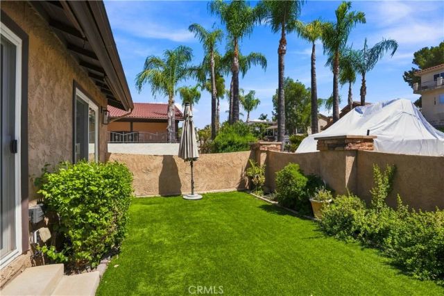 22336 Loch Lomond, Canyon Lake, CA 92587