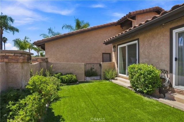 22336 Loch Lomond, Canyon Lake, CA 92587