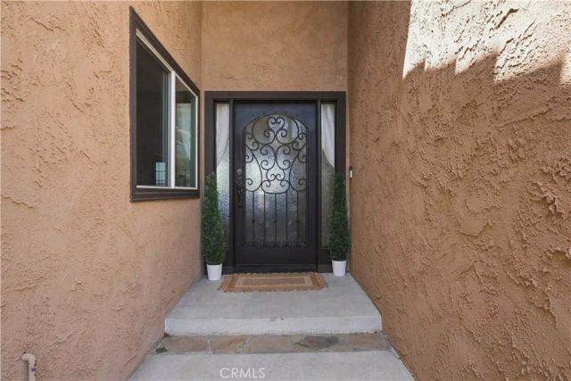 22336 Loch Lomond, Canyon Lake, CA 92587