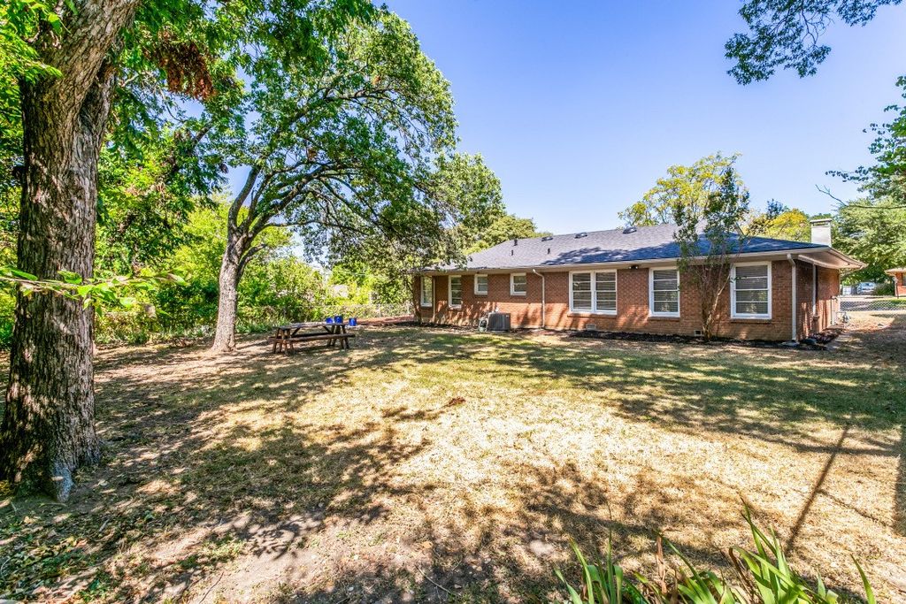 3401 Creston Avenue, Fort Worth, TX 76133 — photo 4