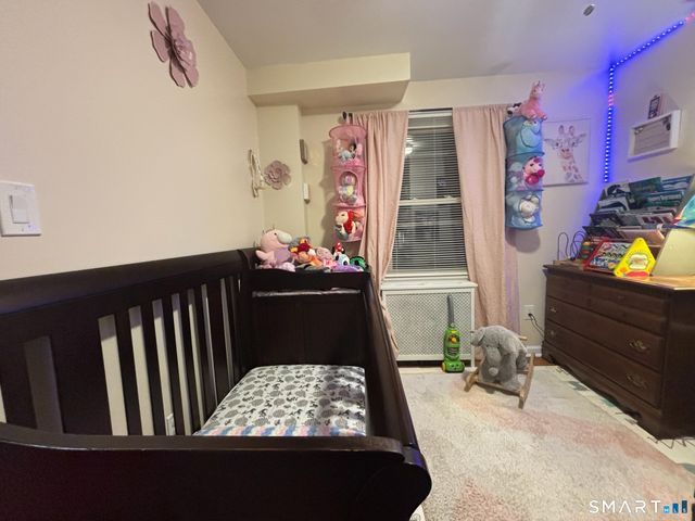 325 North Bishop Avenue 18, Bridgeport, CT 06610