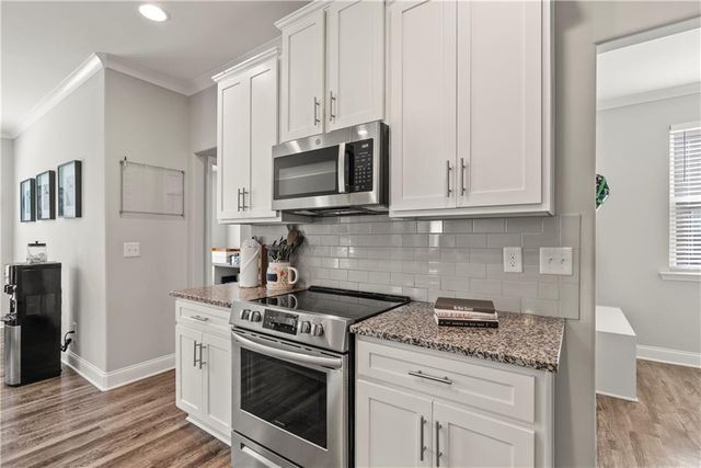 180 Sophie Circle, Locust Grove, GA 30248