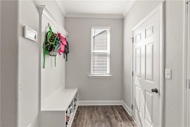 180 Sophie Circle, Locust Grove, GA 30248
