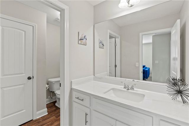 180 Sophie Circle, Locust Grove, GA 30248