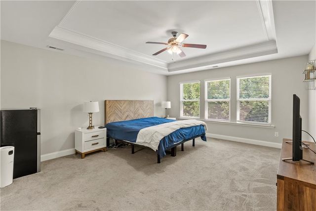 180 Sophie Circle, Locust Grove, GA 30248