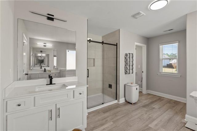 180 Sophie Circle, Locust Grove, GA 30248