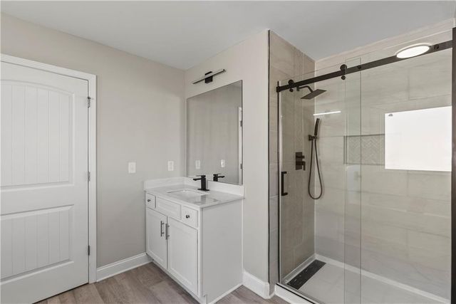 180 Sophie Circle, Locust Grove, GA 30248