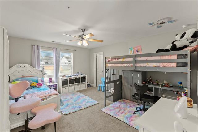 180 Sophie Circle, Locust Grove, GA 30248