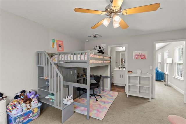 180 Sophie Circle, Locust Grove, GA 30248