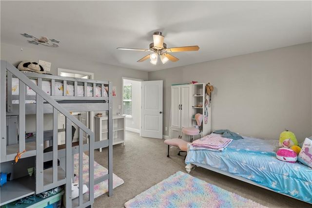 180 Sophie Circle, Locust Grove, GA 30248