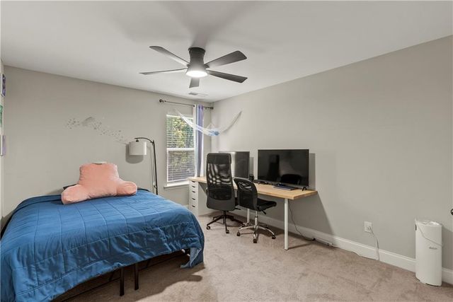 180 Sophie Circle, Locust Grove, GA 30248