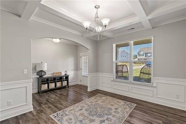 180 Sophie Circle, Locust Grove, GA 30248