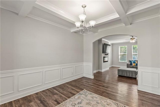 180 Sophie Circle, Locust Grove, GA 30248