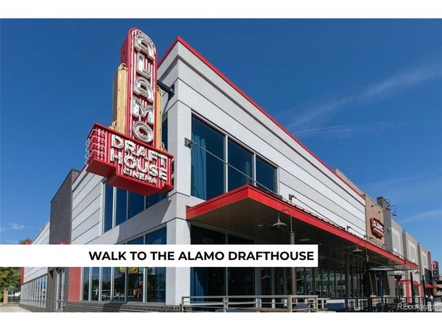 1650 N Sheridan Blvd 108, Denver, CO 80204