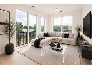 1650 N Sheridan Blvd 108, Denver, CO 80204