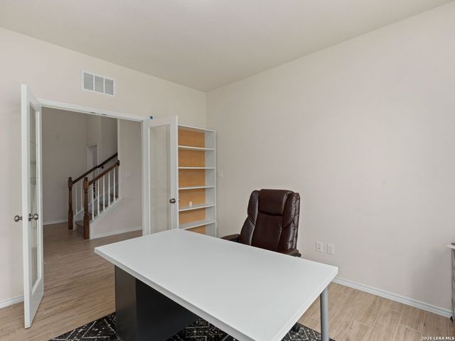 3235 Prairie Rose, New Braunfels, TX 78130