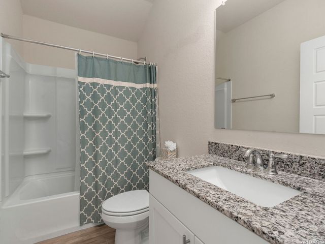 3235 Prairie Rose, New Braunfels, TX 78130