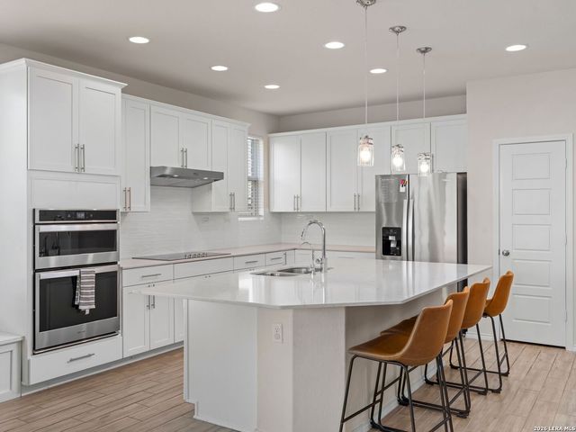 3235 Prairie Rose, New Braunfels, TX 78130