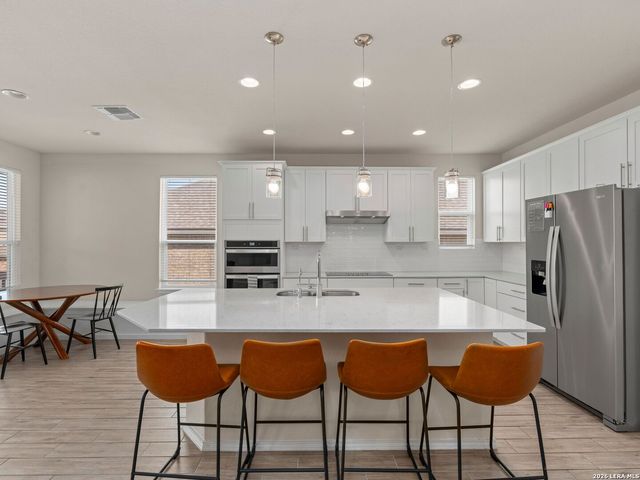 3235 Prairie Rose, New Braunfels, TX 78130