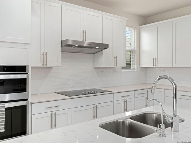 3235 Prairie Rose, New Braunfels, TX 78130