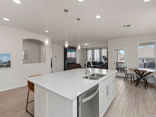 3235 Prairie Rose, New Braunfels, TX 78130