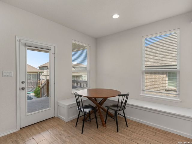 3235 Prairie Rose, New Braunfels, TX 78130