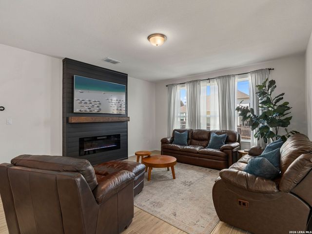 3235 Prairie Rose, New Braunfels, TX 78130