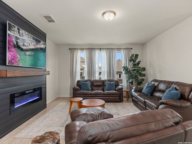 3235 Prairie Rose, New Braunfels, TX 78130