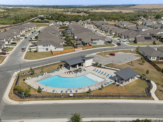 3235 Prairie Rose, New Braunfels, TX 78130