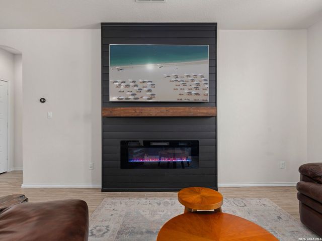 3235 Prairie Rose, New Braunfels, TX 78130