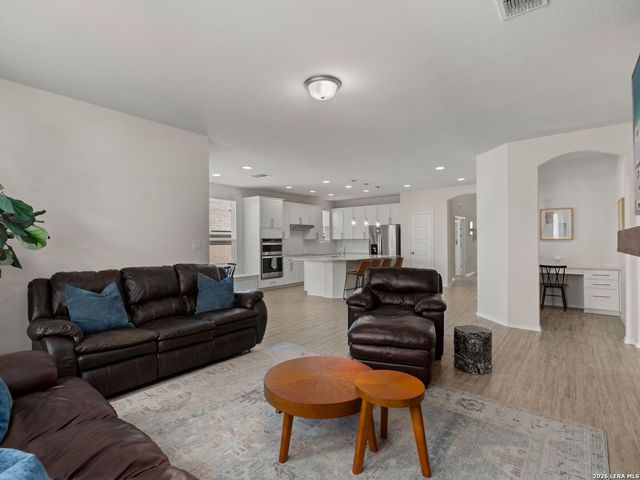 3235 Prairie Rose, New Braunfels, TX 78130