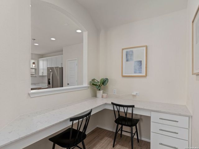 3235 Prairie Rose, New Braunfels, TX 78130