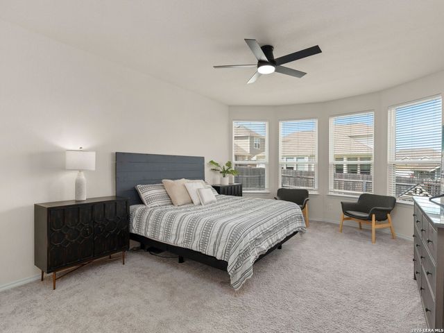 3235 Prairie Rose, New Braunfels, TX 78130