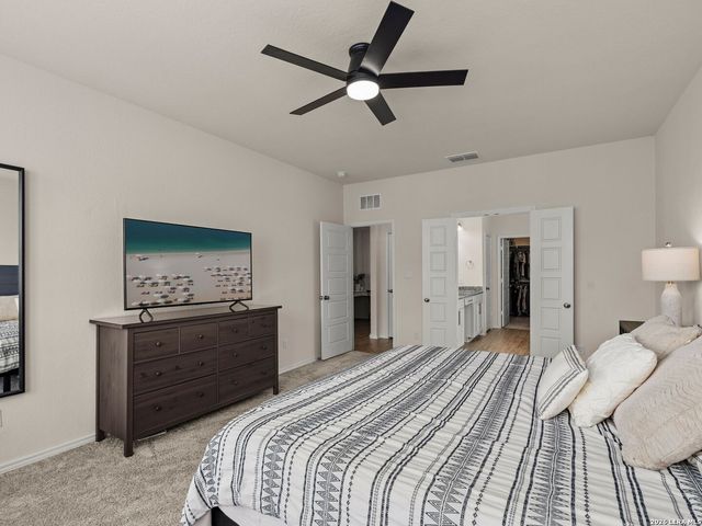 3235 Prairie Rose, New Braunfels, TX 78130