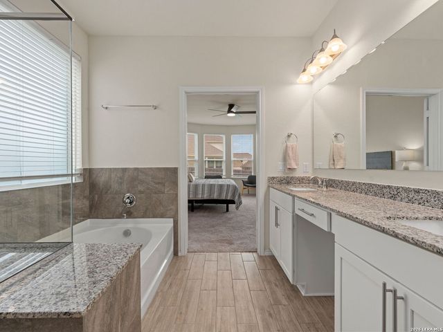 3235 Prairie Rose, New Braunfels, TX 78130