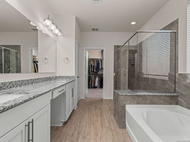 3235 Prairie Rose, New Braunfels, TX 78130