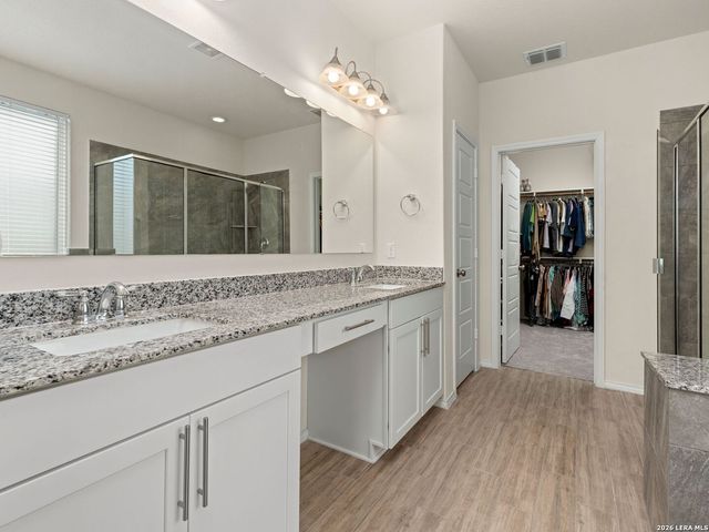 3235 Prairie Rose, New Braunfels, TX 78130