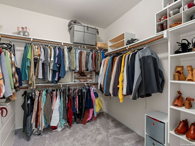 3235 Prairie Rose, New Braunfels, TX 78130