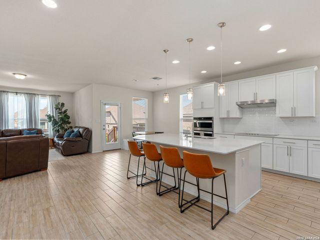 3235 Prairie Rose, New Braunfels, TX 78130