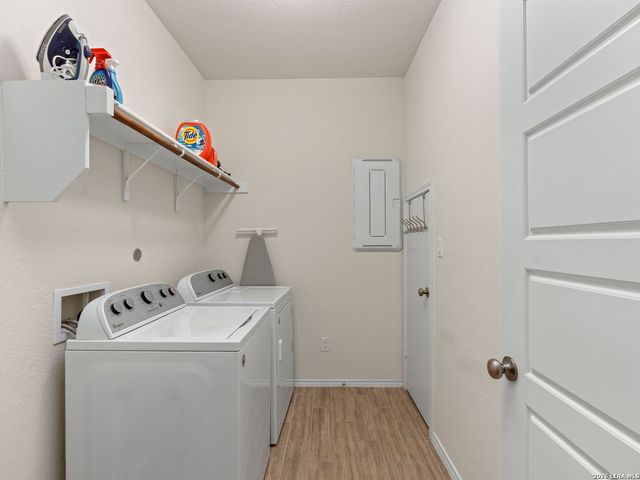 3235 Prairie Rose, New Braunfels, TX 78130