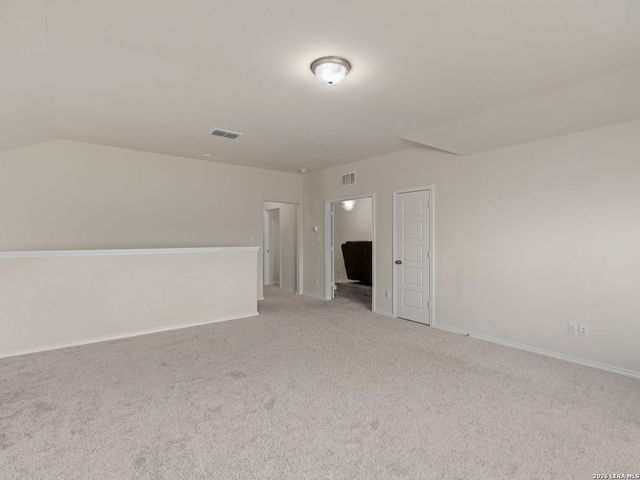 3235 Prairie Rose, New Braunfels, TX 78130