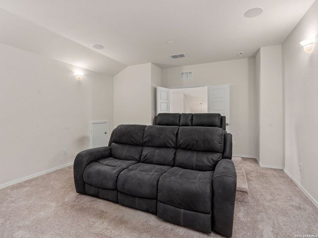 3235 Prairie Rose, New Braunfels, TX 78130