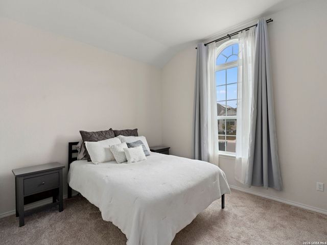 3235 Prairie Rose, New Braunfels, TX 78130