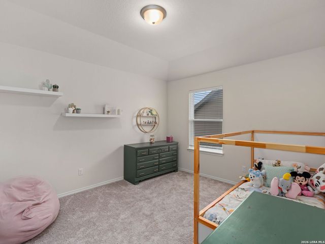 3235 Prairie Rose, New Braunfels, TX 78130