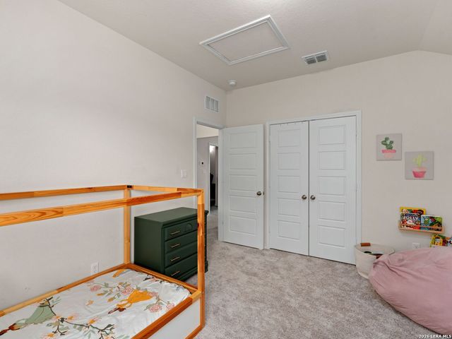 3235 Prairie Rose, New Braunfels, TX 78130