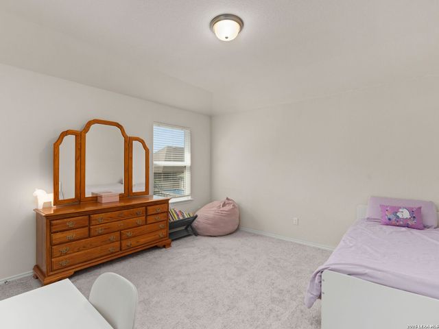 3235 Prairie Rose, New Braunfels, TX 78130