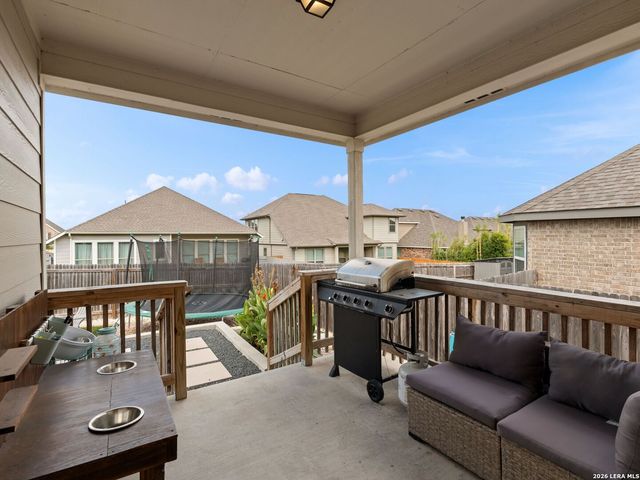 3235 Prairie Rose, New Braunfels, TX 78130