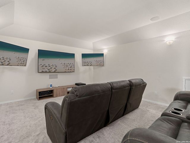 3235 Prairie Rose, New Braunfels, TX 78130