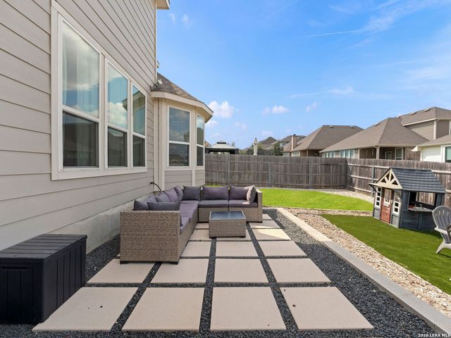 3235 Prairie Rose, New Braunfels, TX 78130